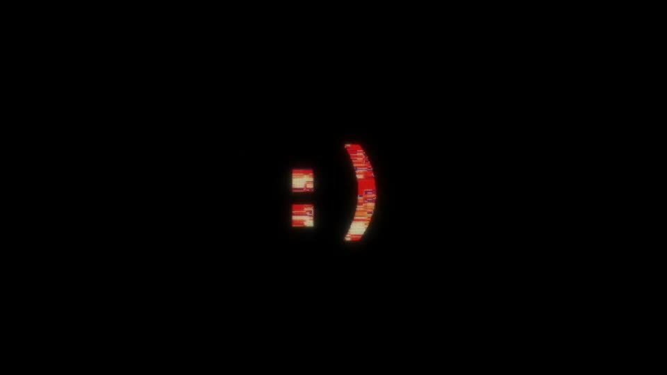 动效合集 II