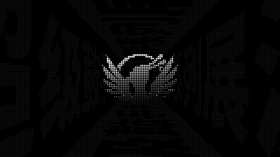 超级鼓手 II